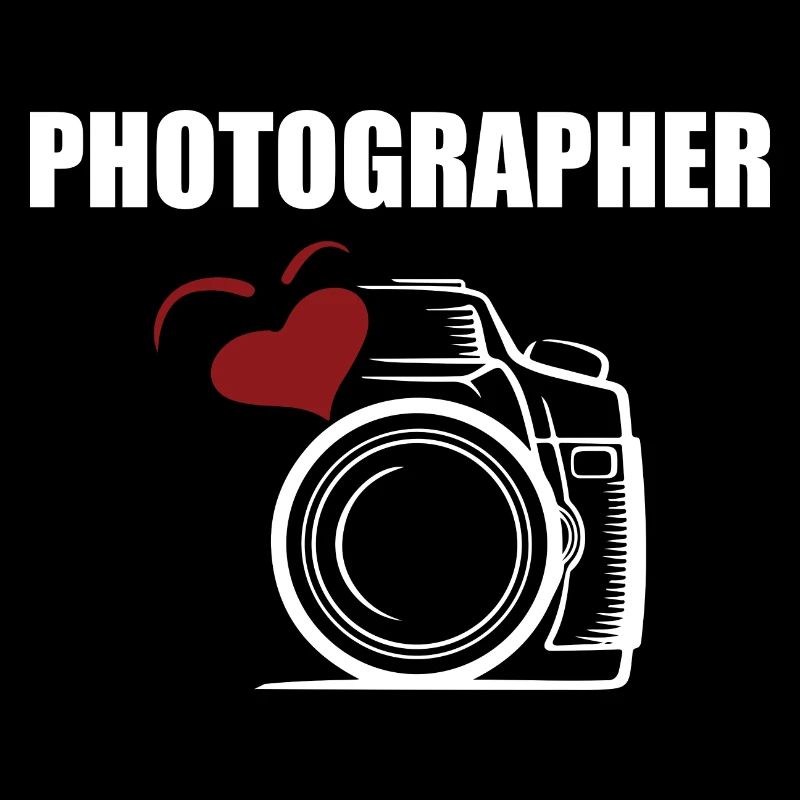 Fotografo
