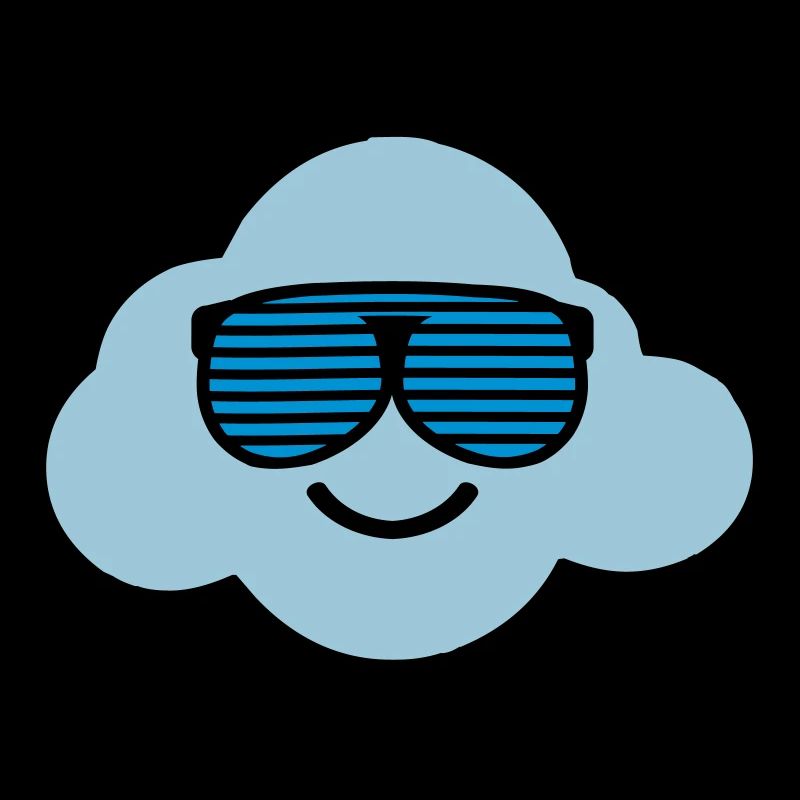 cloud sunglasses 02