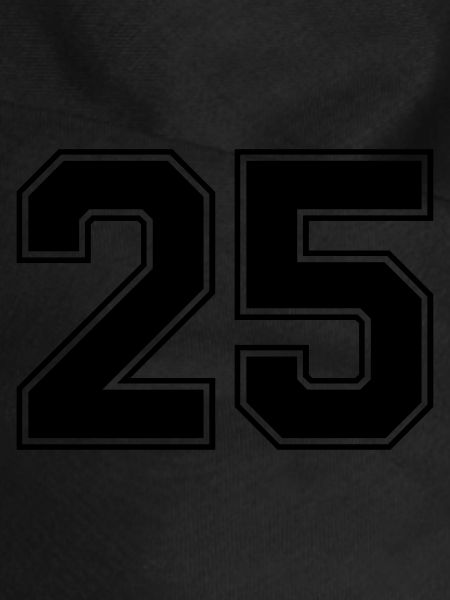 25