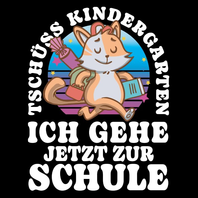 Einschulung 04 Zeichenfläche 12