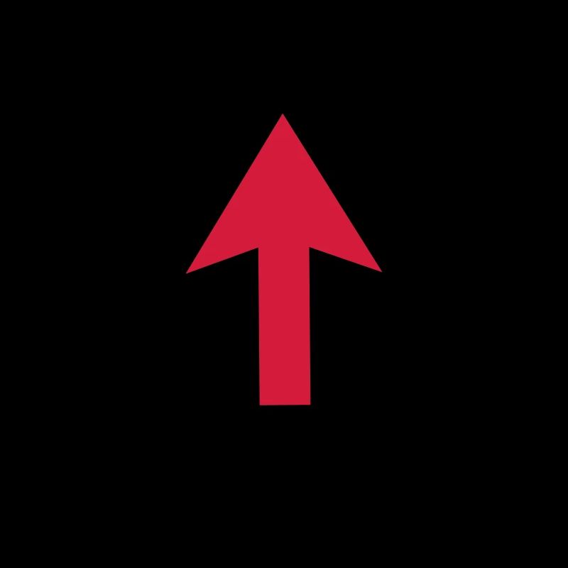 arrows 01