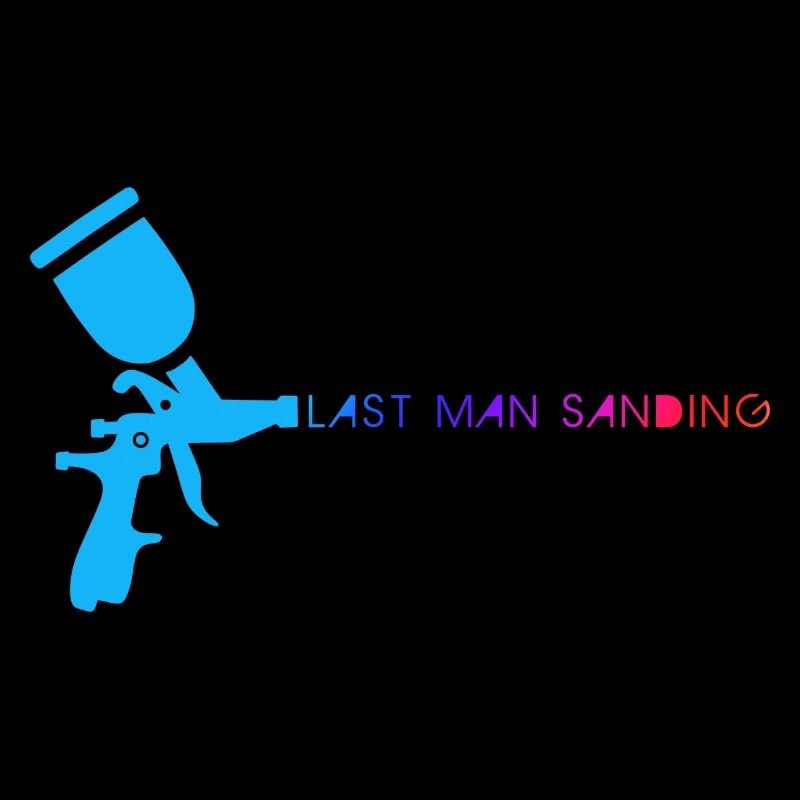 Varnisher Painter Master Craftsman Gift