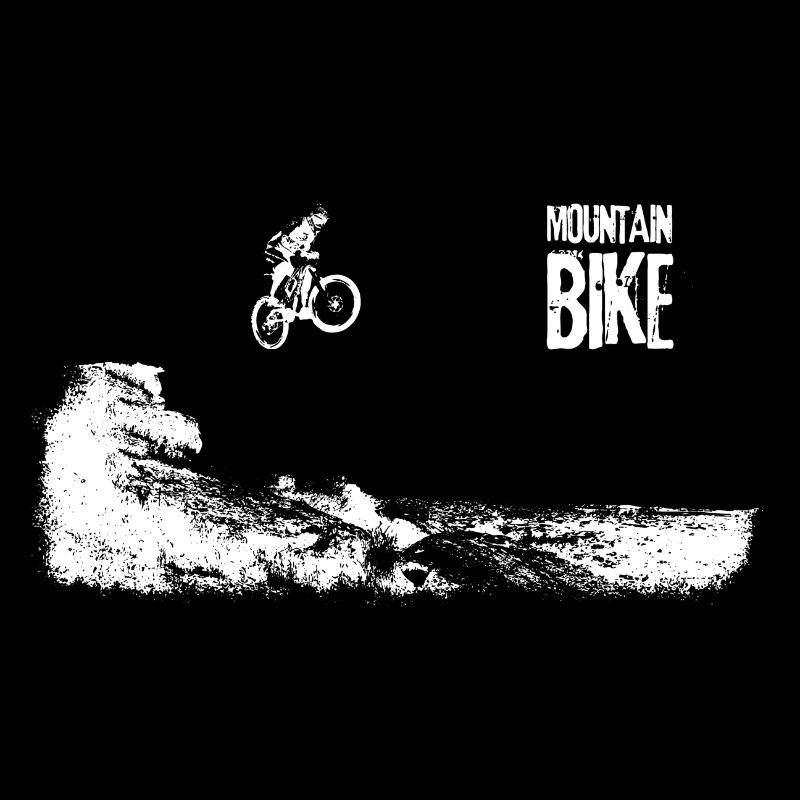 VTT