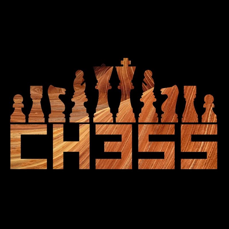 Échecs