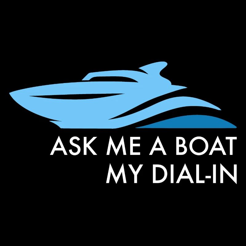 Motorboot Rennboot Sportboot Geschenk