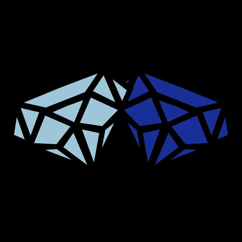 diamonds