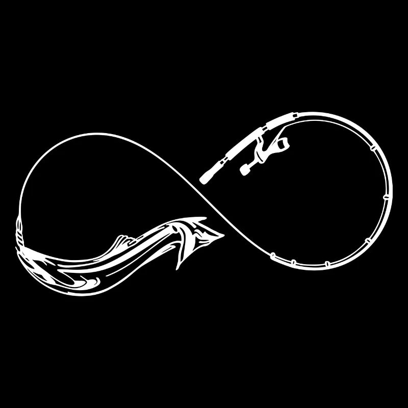 Pêche Pêche Infinity