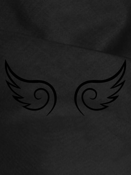 wing