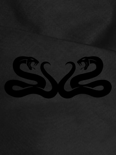 snakes