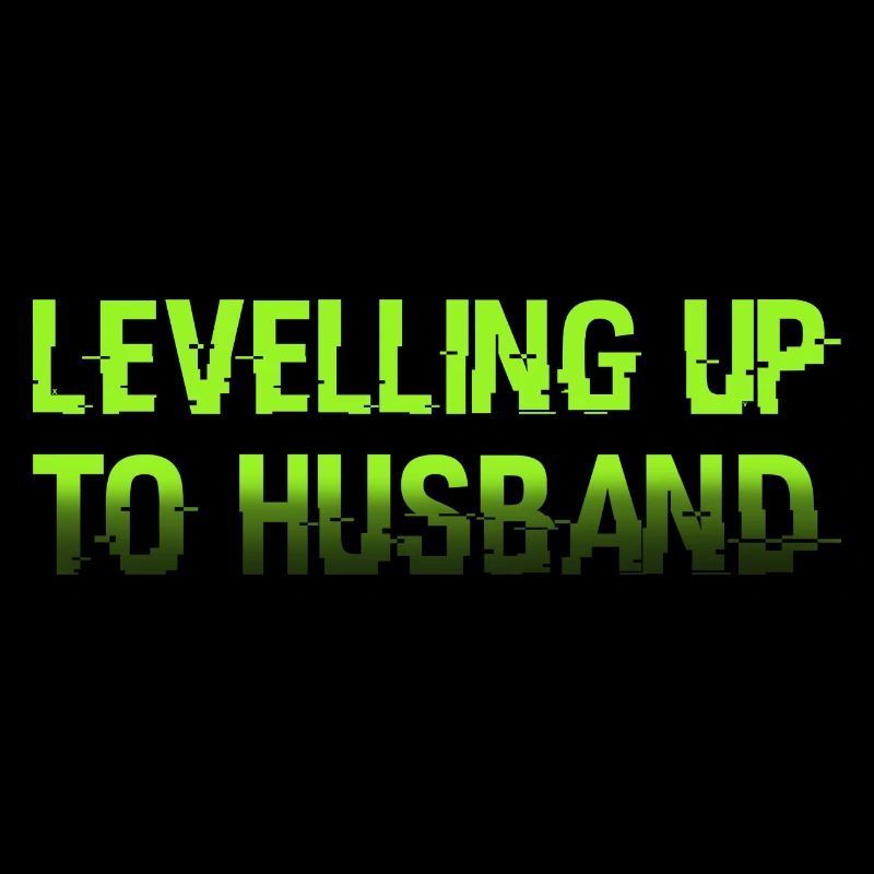 Ehemann Witziger Spruch Hochzeit Geschenk