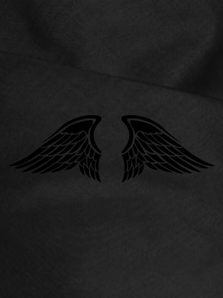 wing 01