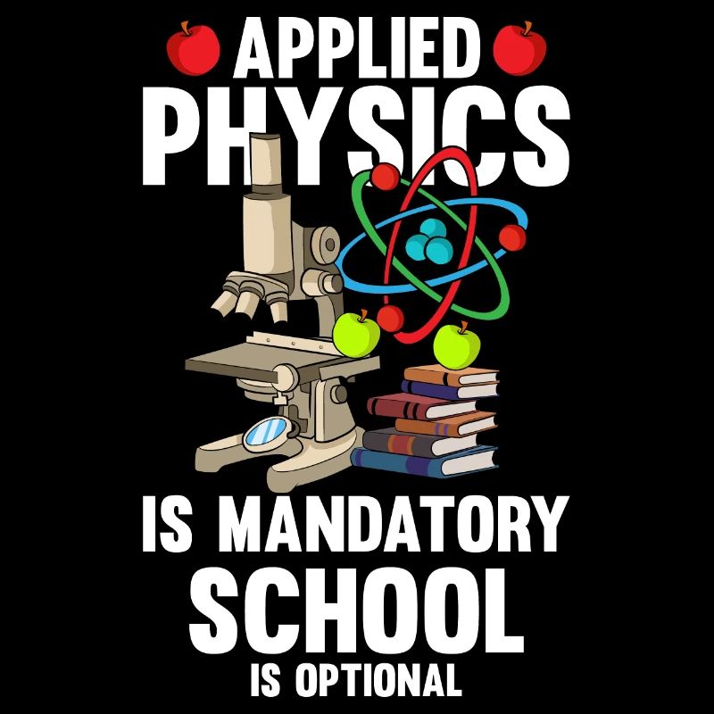 Physicien physicien
