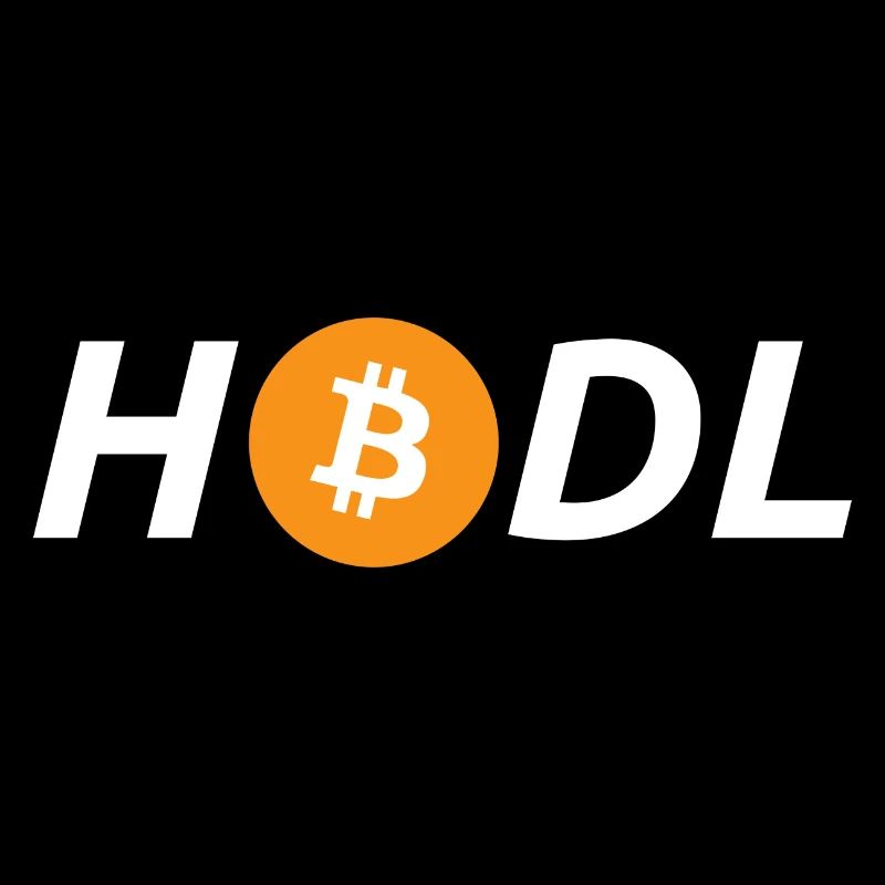 Bitcoin Satoshi Nakamoto Ethereum Krypto