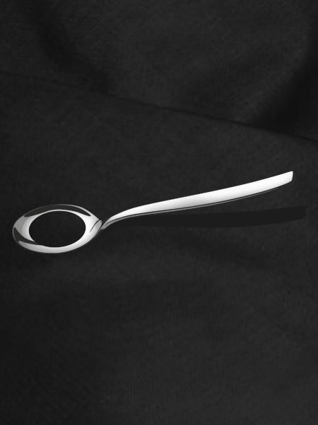 Spoon