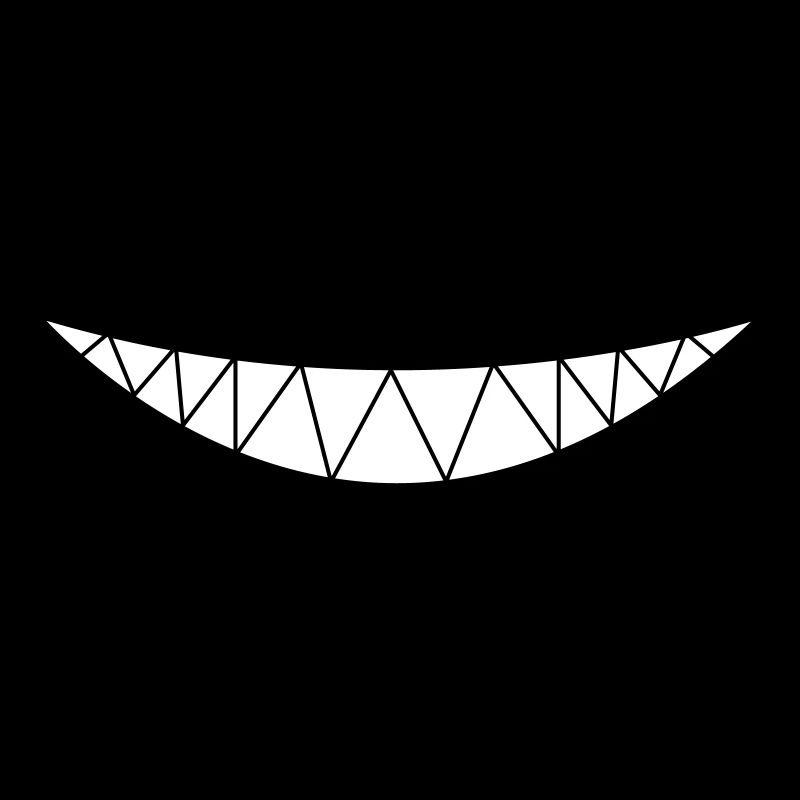 mouth