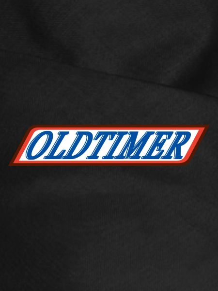 Oldtimer