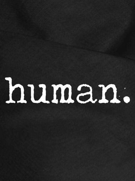 Nationality Human