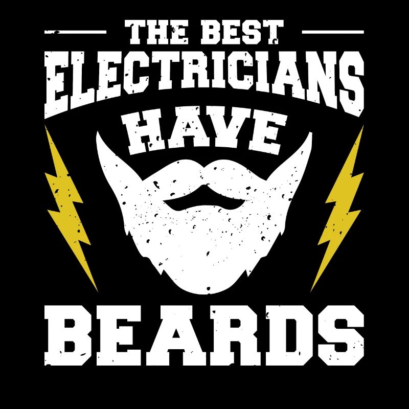 Electrician Electrical Engineering Electrical Engineer Bart