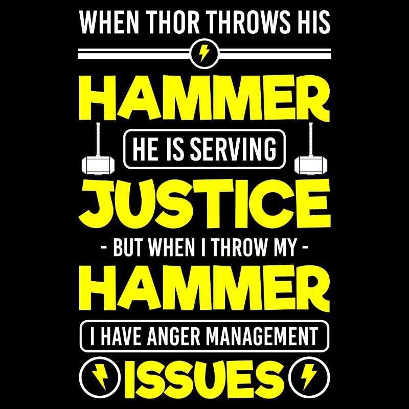 Wikinger Valhalla Keltisches Symbol