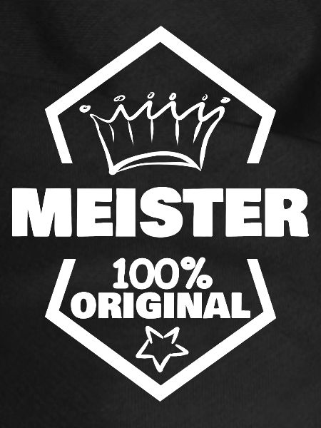 Work Master