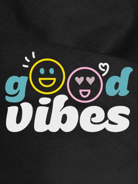 good_vibes