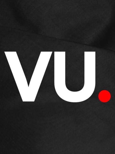vu