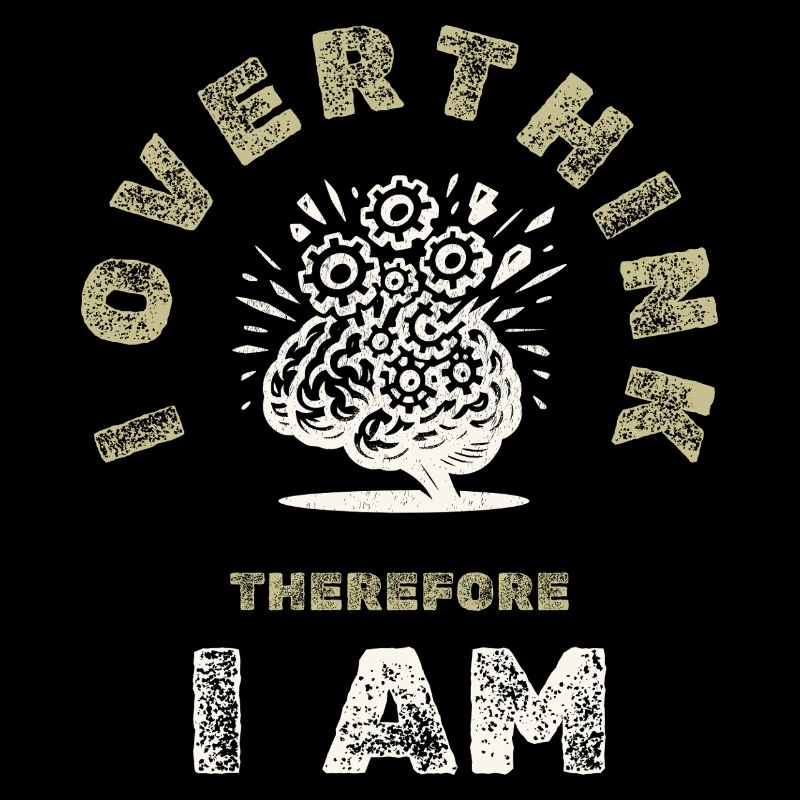 Brain Explosion Humor