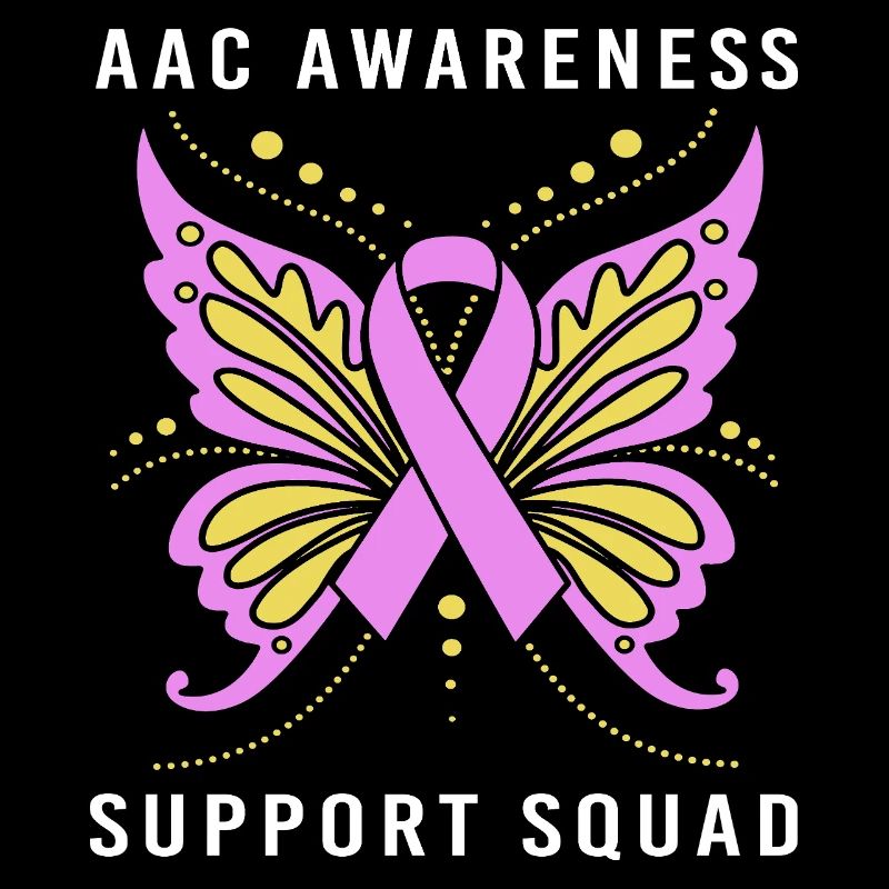 AAC Communication Sign Language SLP