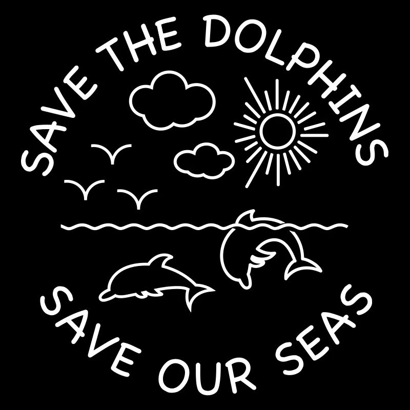 DAUPHINS