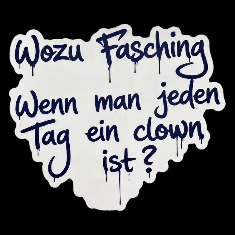 Fasching