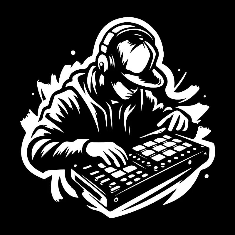 Beatmaker (Beatmaker)