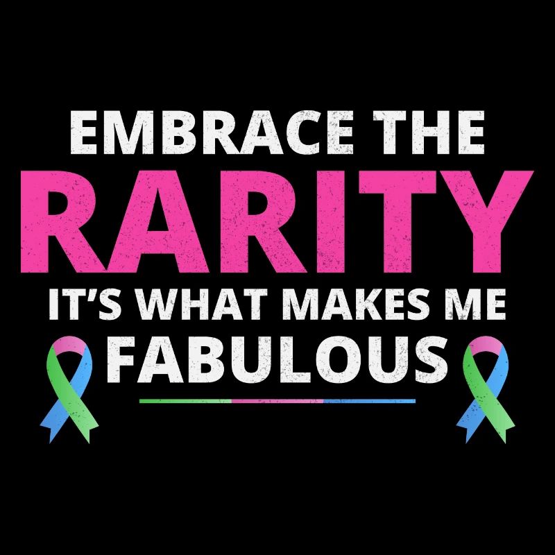 Sensibilisation aux maladies rares : une rareté fabuleuse
