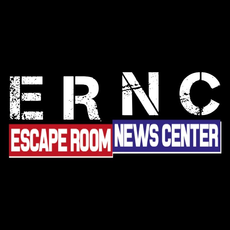 ERNC Logo Neu