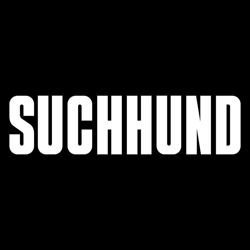 Suchhund