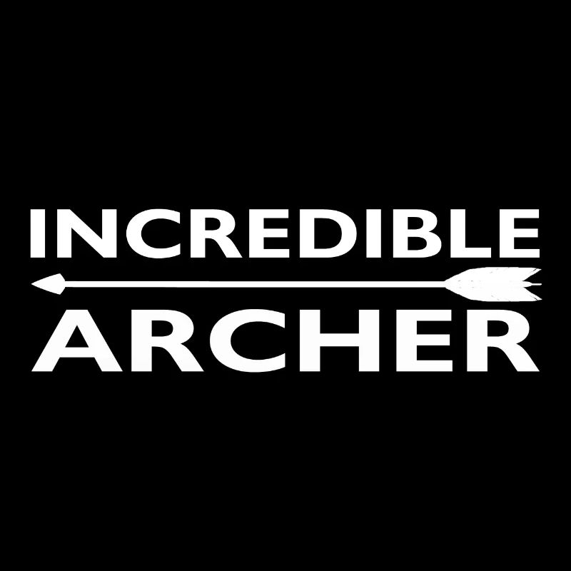 Archery Archery Archery Arrow Bow