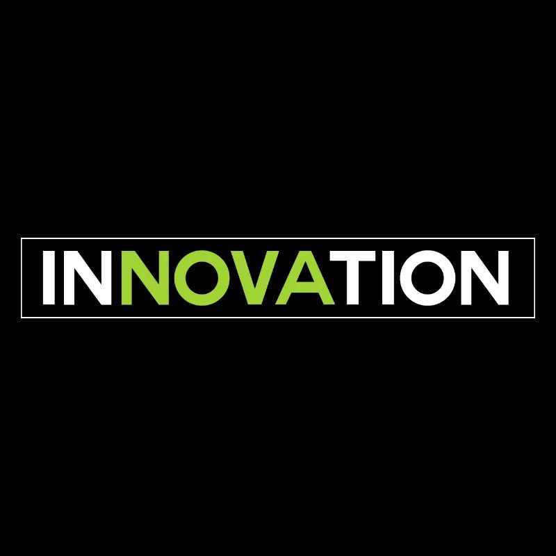Innovation - new, the great gift idea