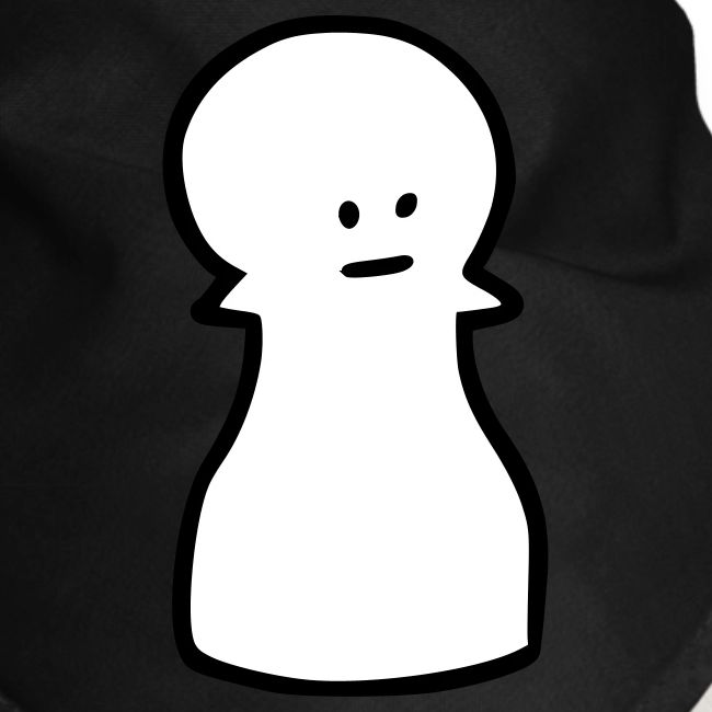 Pawn