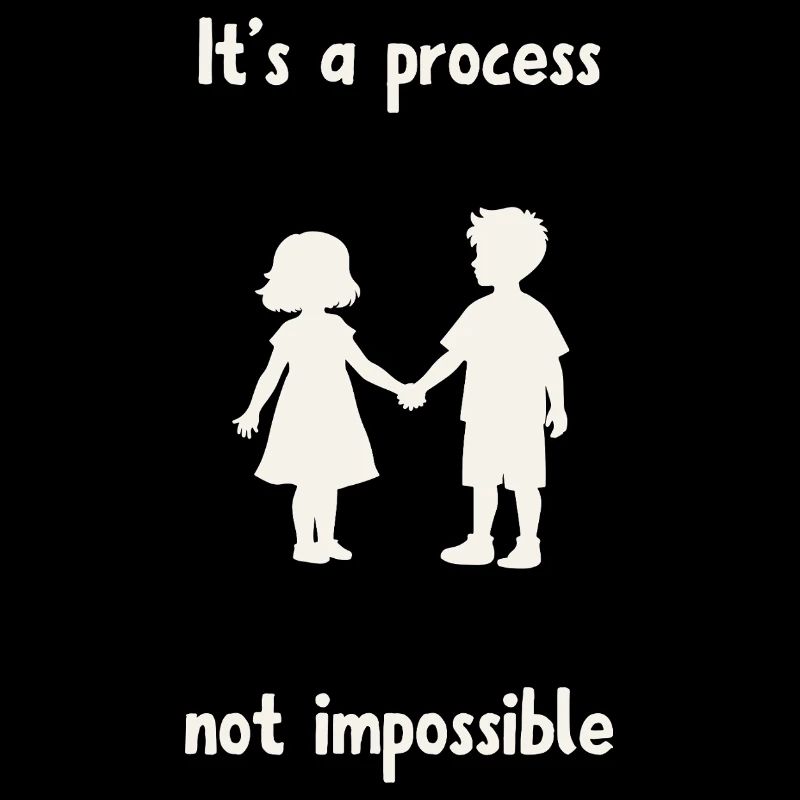It's not impossible.