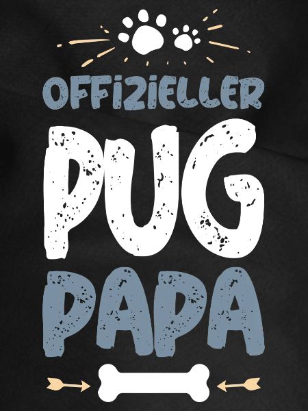 Pug