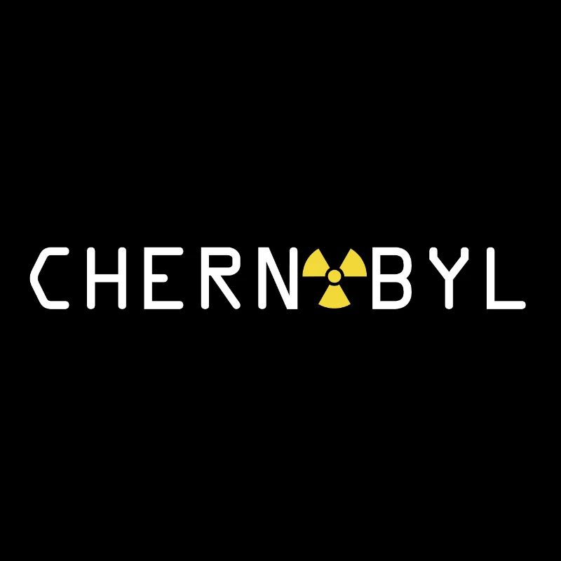 Chernobyl