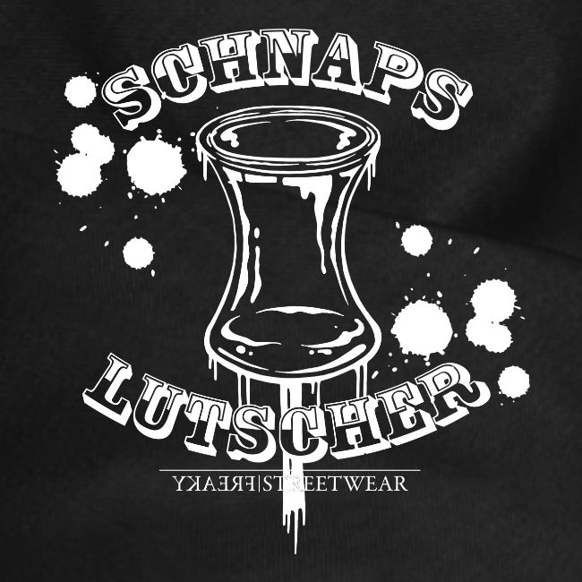 Schnapslutscher 2