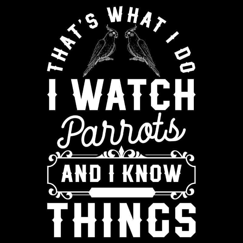 Piume di Ara Becco Tropicale