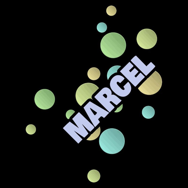 Université Marcel des sciences appliquées
