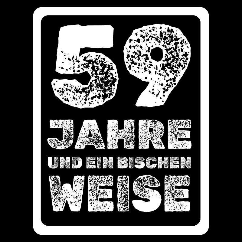 59