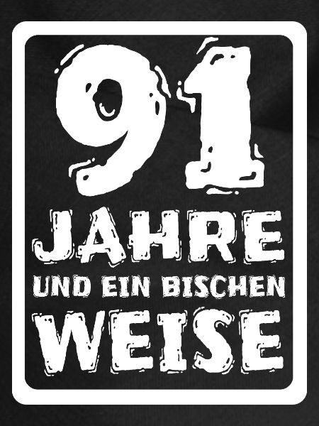 91