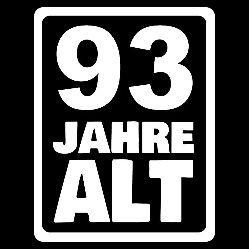 93