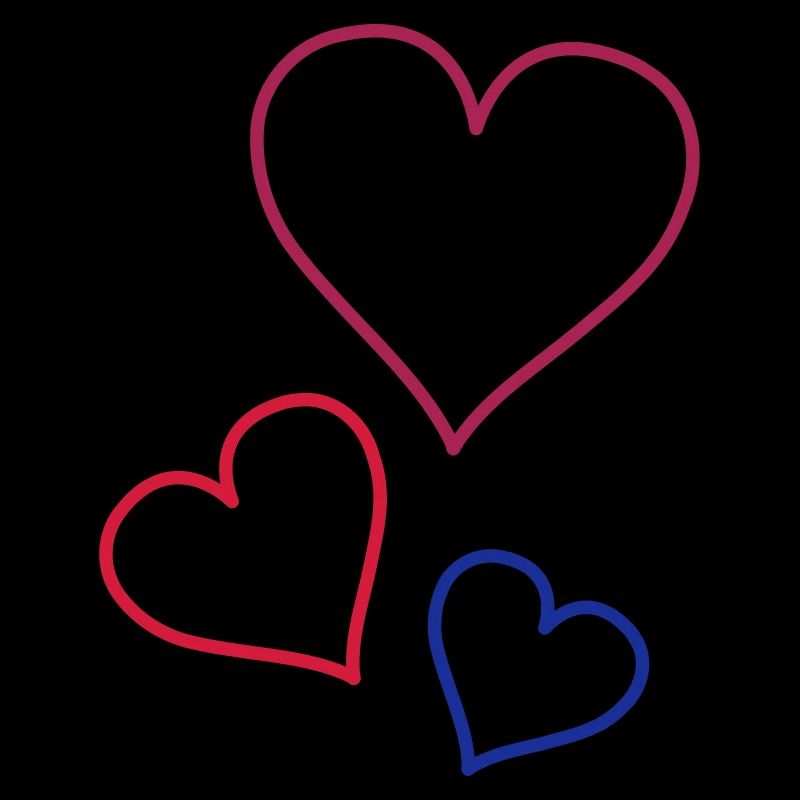 hearts