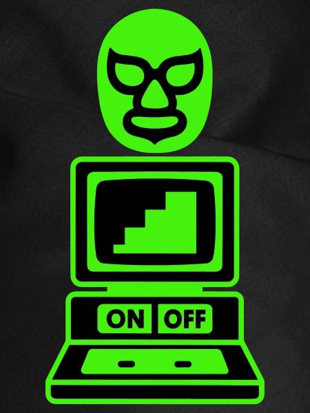 Computer Cult