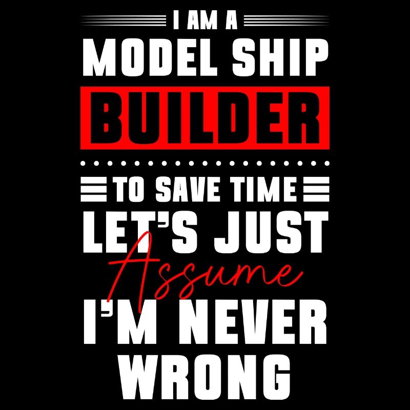 Bateau Rc Eau Navire