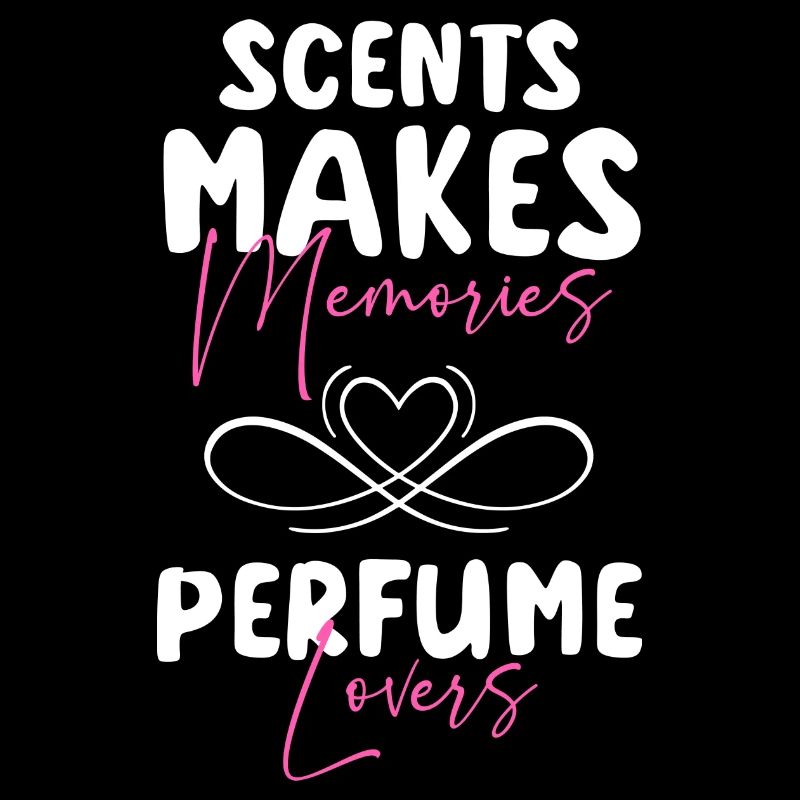 Parfum Parfumerie Flacon de parfum